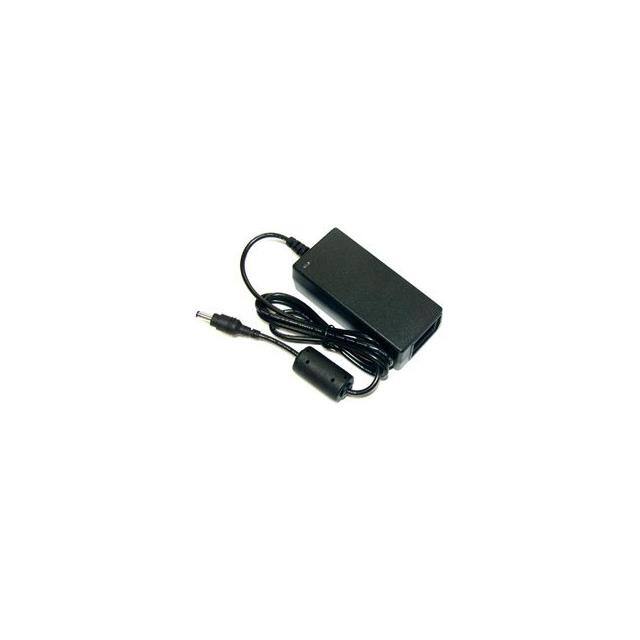 WX-E1UE-9-VSK0578 AC ADAPTER Replacement for Premium Power VS