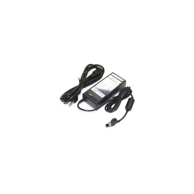 PA-9 AC ADAPTER Replacement for Dell PA-9 Ac Ada