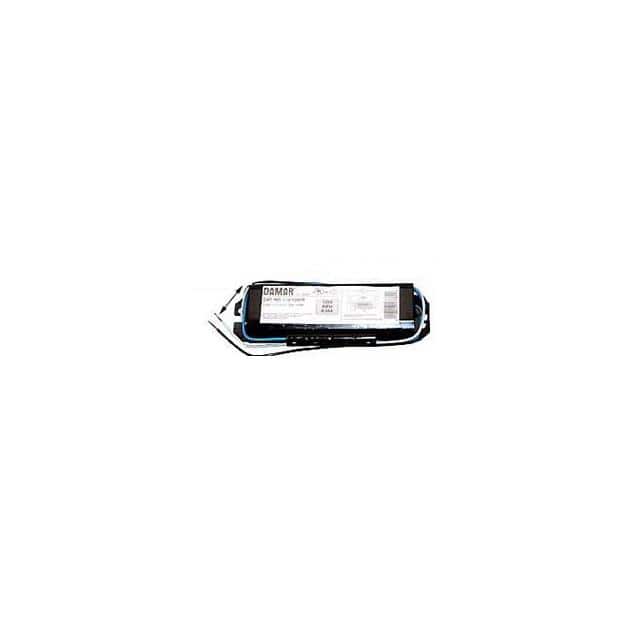 WW-QU0R-5 120V  FOR (1) F13T5 13W LAMP