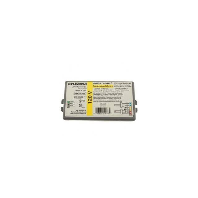 WX-EHB9-9 QTP2X18CF120 B S