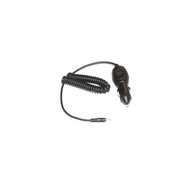 SC-22EC AC ADAPTER Replacement for Ereplacements SC