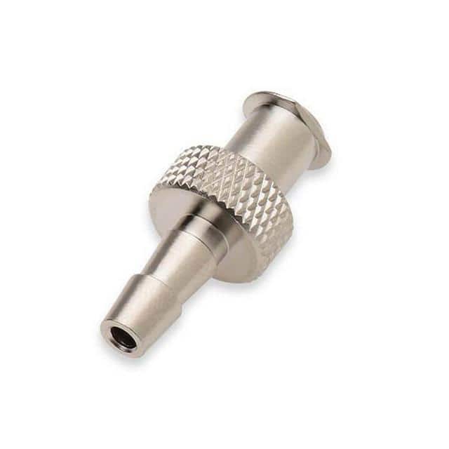 PRESS-MATE (NEW MODELS) NIBP CONNECTORS Replacement for Colin Medical In
