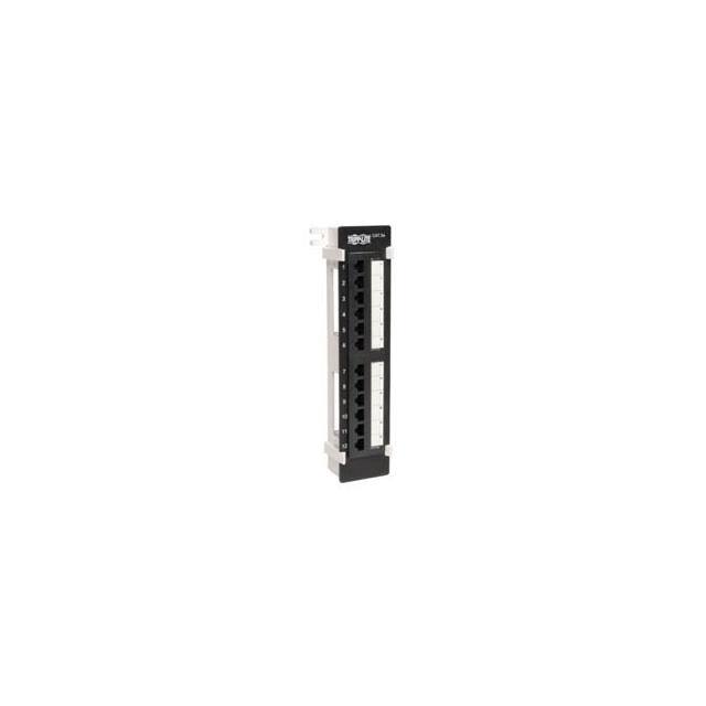 WX-GY2J-3-586380 Replacement for Tessco 586380