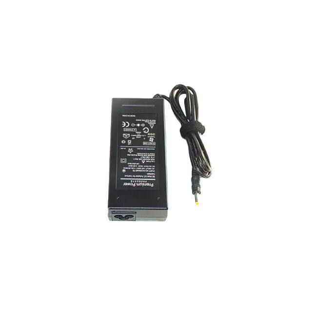 WX-E0VA-0-AC0904817E AC ADAPTER Replacement for Premium Power AC