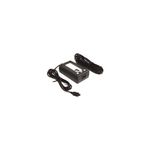 WX-E223-9-PCGA-AC16V2 AC ADAPTER Replacement for Sony PCGA-AC16V2