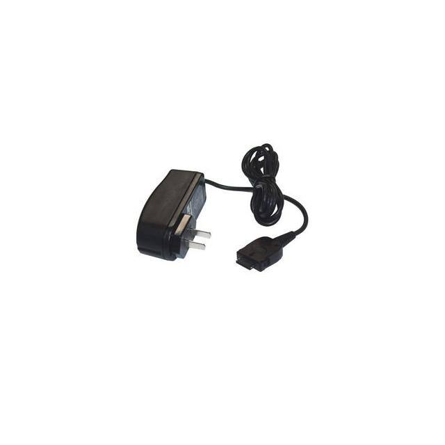 WX-E248-0-SC-3002T AC ADAPTER Replacement for T-Mobile SC-3002