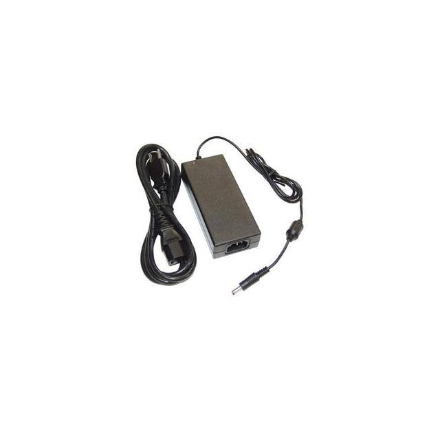 WX-E0U3-8-AC0405517E AC ADAPTER Replacement for Premium Power AC