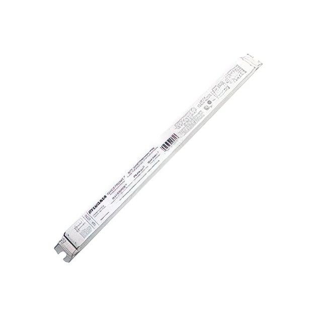 WW-F73Z-5 ELECTRONIC BALLAST, RAPID START,