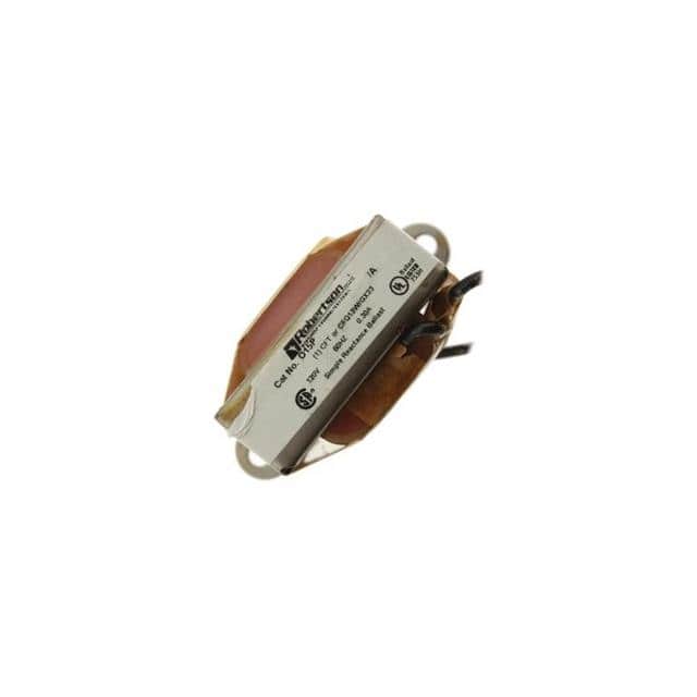 WX-EQS3-7 ROBT 015P