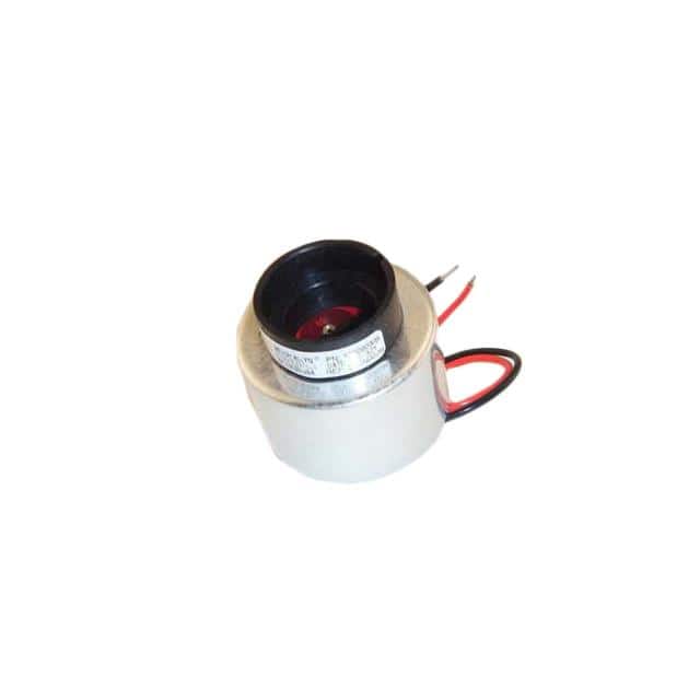 WW-5QLD-1 0531 12.8 13.2  BALLAST