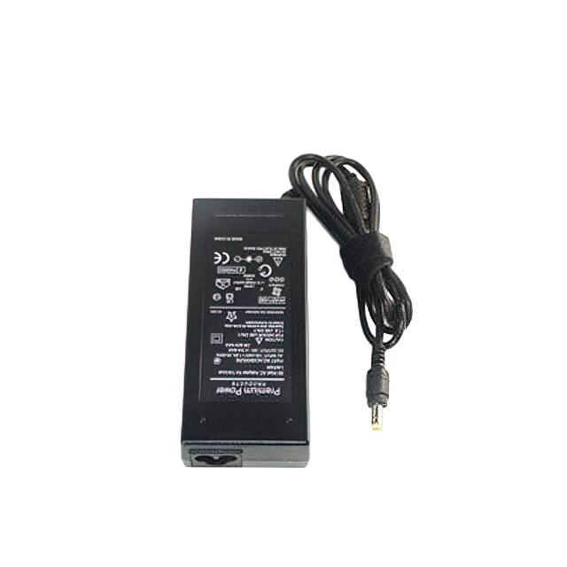 WX-E1A6-2-PA190005 AC ADAPTER Replacement for Premium Power PA