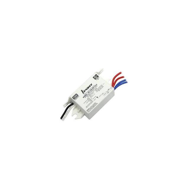 WW-S79J-9 T5 UV BALLAST