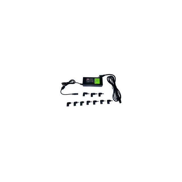 WX-E2C3-3-UNIVERSAL-90W AC ADAPTER Replacement for Universal UNIVER