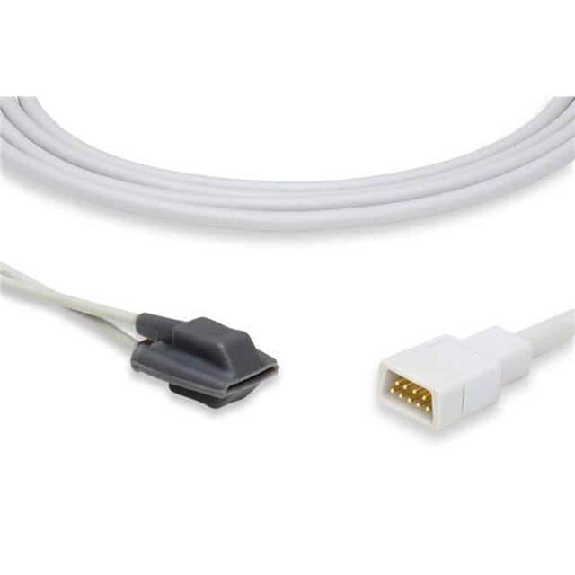 WX-K8XR-6 Replacement for Envitec Pulsiqua