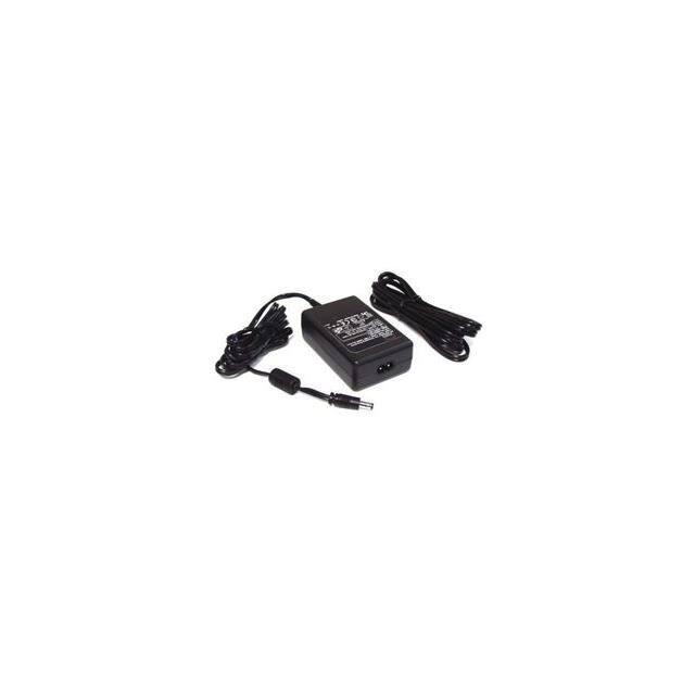 ACE831100873100 AC ADAPTER Replacement for Gateway ACE83110