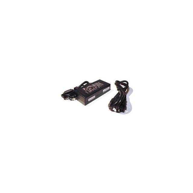 PA3283U1ACA AC ADAPTER Replacement for Nec PA3283U1ACA