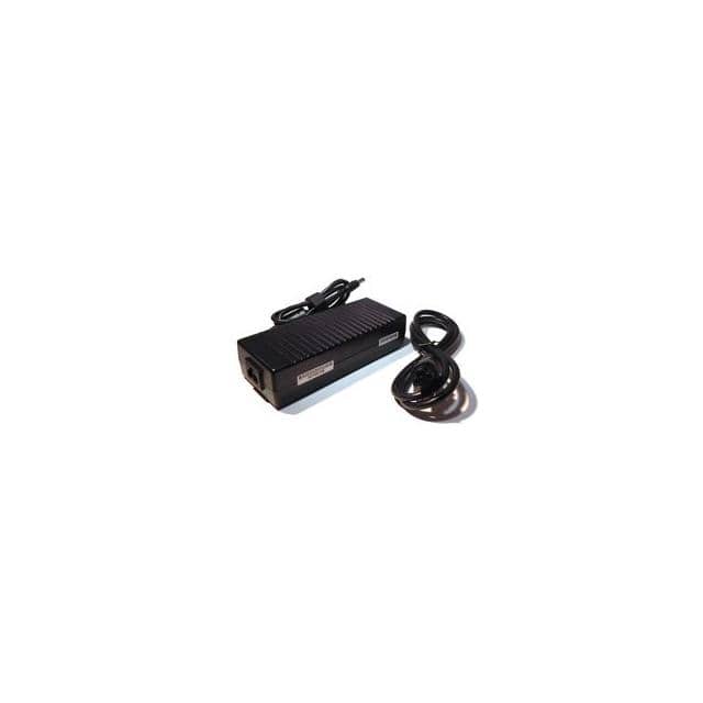 PA3290U1ACA AC ADAPTER Replacement for Toshiba PA3290U1