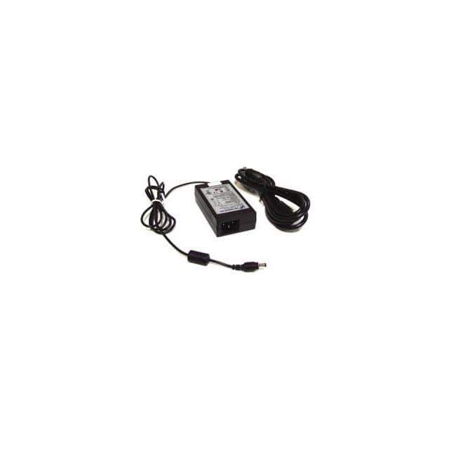 04G2660037IT AC ADAPTER Replacement for Premium Power 04