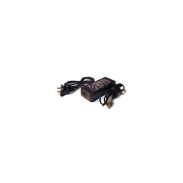 AC0907755E AC ADAPTER Replacement for Ereplacements AC