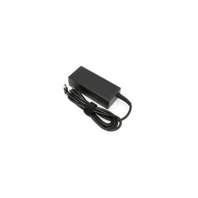 693711-001 AC ADAPTER Replacement for Hp Hewlett Packa