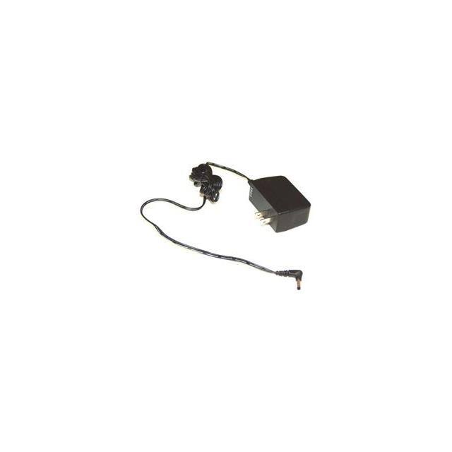 AK4400001A AC ADAPTER Replacement for Samsung AK440000