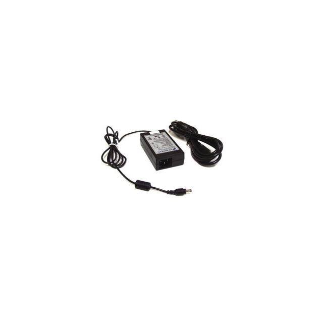 WX-E0UE-3-AC0605521E AC ADAPTER Replacement for Premium Power AC
