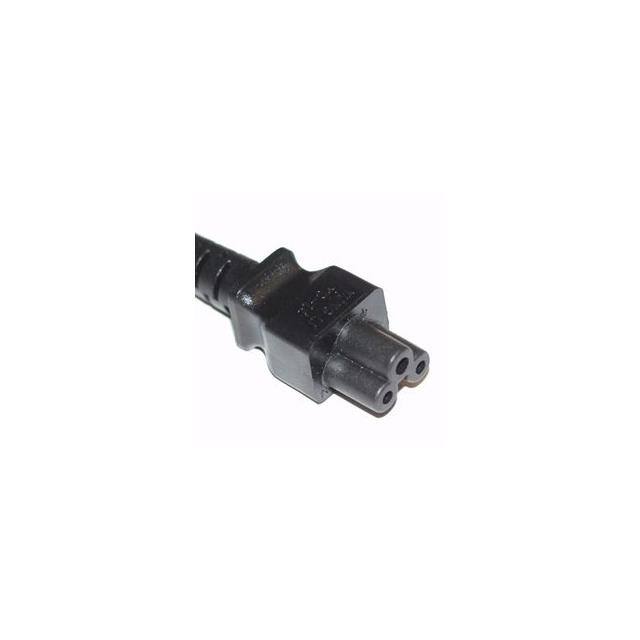 14G11006 AC ADAPTER Replacement for Asus 14G11006 Ac