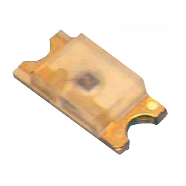 MTSM0013-194-IR SWIR EMITTER 1300NM 1206 SMD
