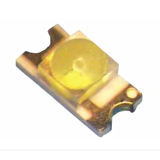 MTSM0013-844-IR SWIR EMITTER 1300NM 1206 SMD DOM