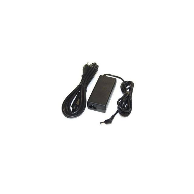 QUALITY PA160006 AC ADAPTER Replacement for Great Quality PA