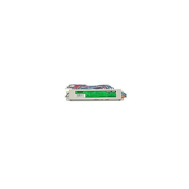 WW-QU3L-5 120-277V OPERATES 3 F40T10, F40T