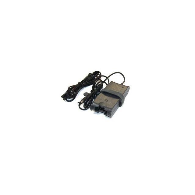 AA22850 AC ADAPTER Replacement for Dell AA22850 Ac