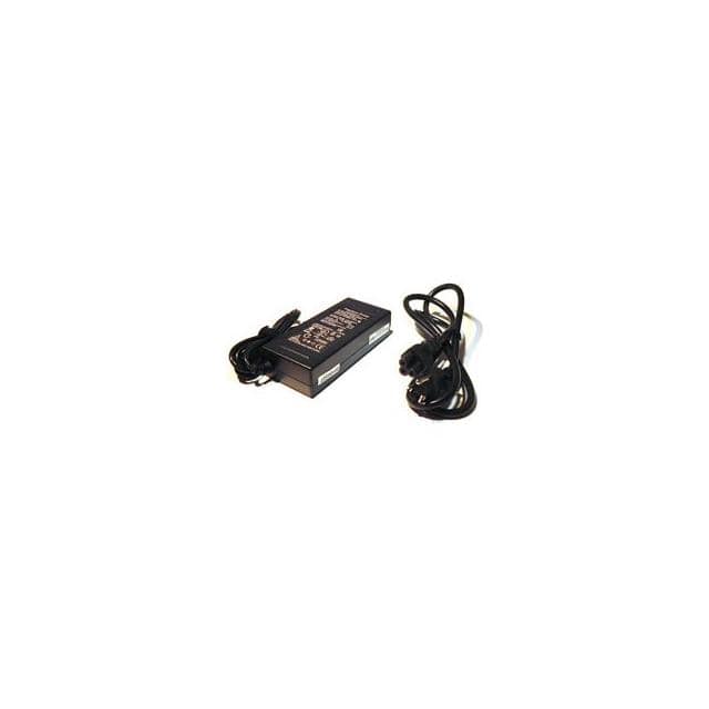PA3283E-2ACA AC ADAPTER Replacement for Premium Power PA