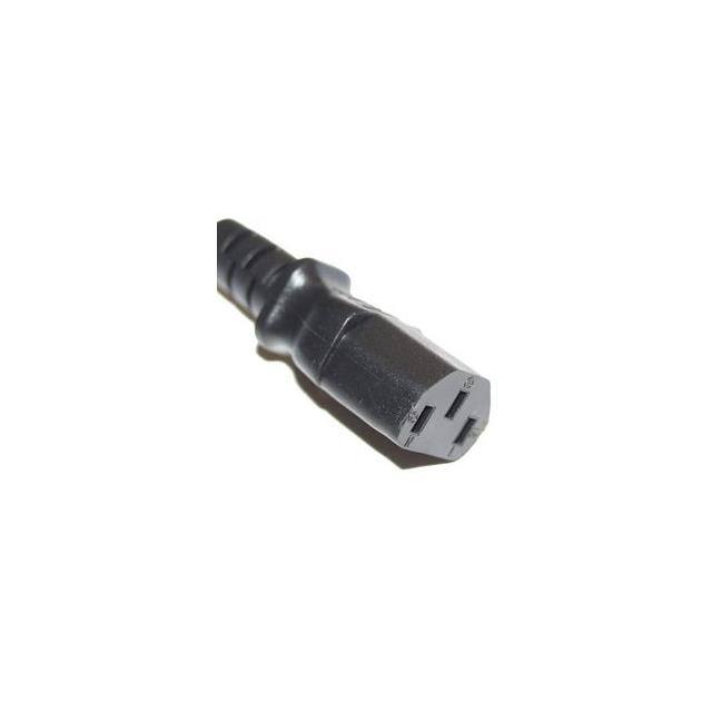 AC-0106 AC ADAPTER Replacement for Ereplacements AC