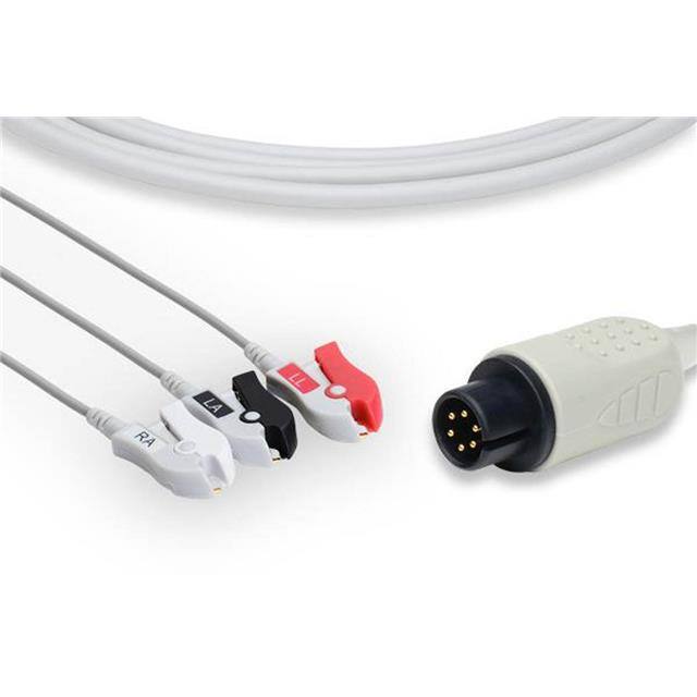WX-KGHW-3 Replacement for Siemens Acuson X