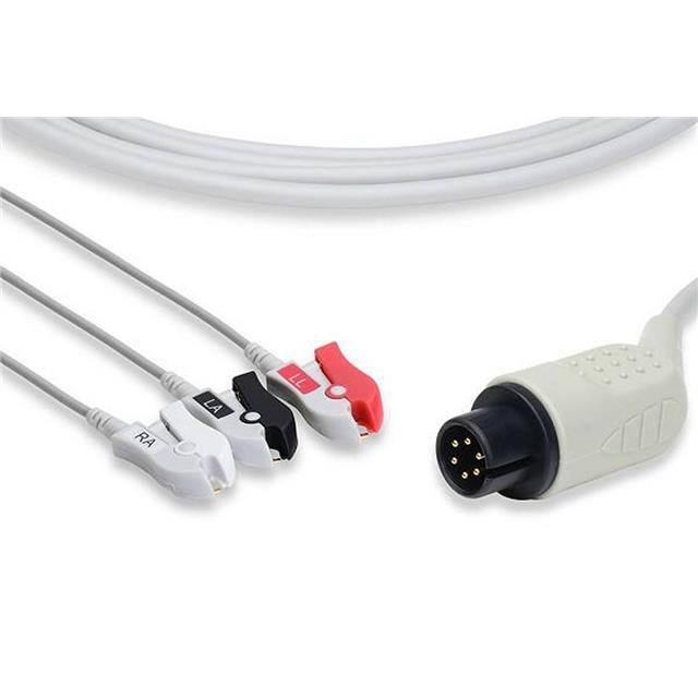 C2345P0 Replacement for Cables and Senso