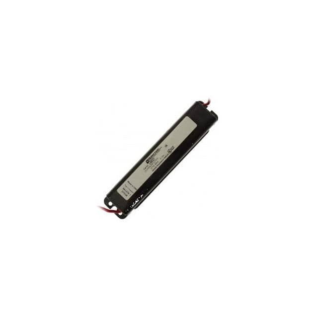 WX-EHFB-9 ROBERTSON L6827