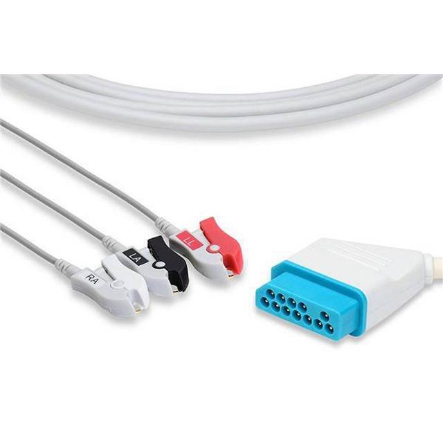 WX-KD1D-8 Replacement for Nihon Kohden BSM