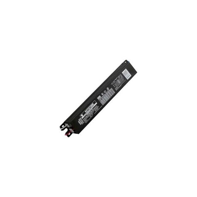WW-6XAZ-1 2 OR 3 LAMP F32T8 120-277 MULTI-