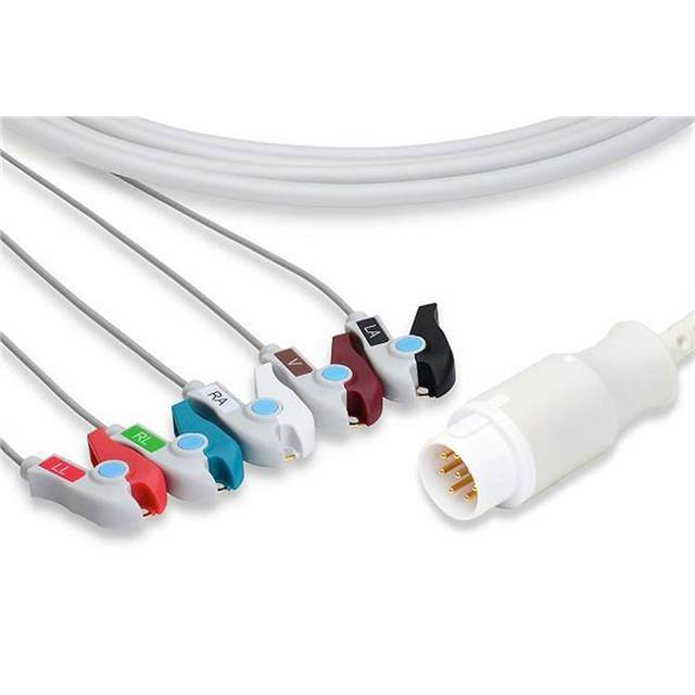 C25029P0 Replacement for Cables and Senso