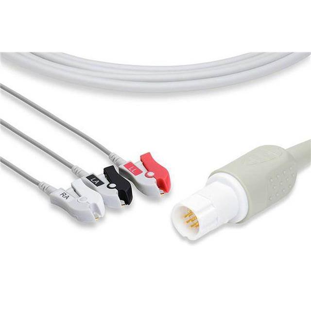WX-K8AR-3 Replacement for Draeger Series 8