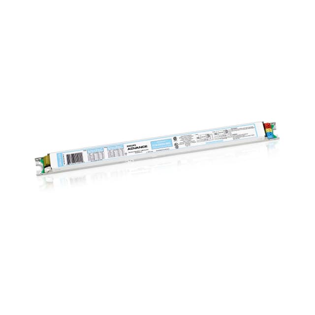 ICN2S54/T35 PHILIPS ELECTRONIC BALLAST W/PRO