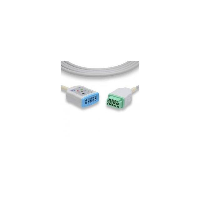 86017 Replacement for Cadmet 86017