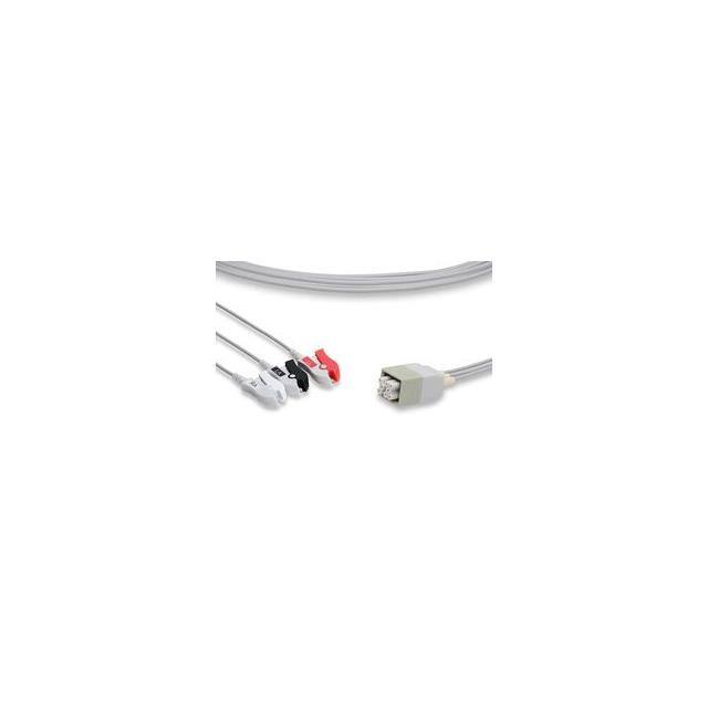 LAP3-90P0 Replacement for Cables and Senso