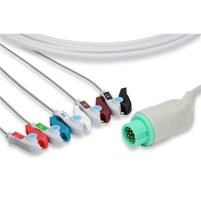 WX-K597-5 Replacement for Datascope Benehe