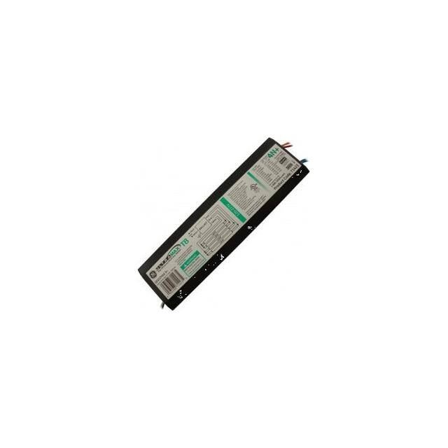 WX-ELU4-2 GE432MAX-N+
