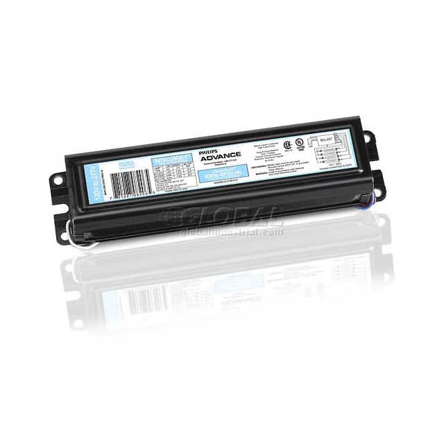 B1327319 PHILIPS IOPA3P32HLN ELECTRONIC B