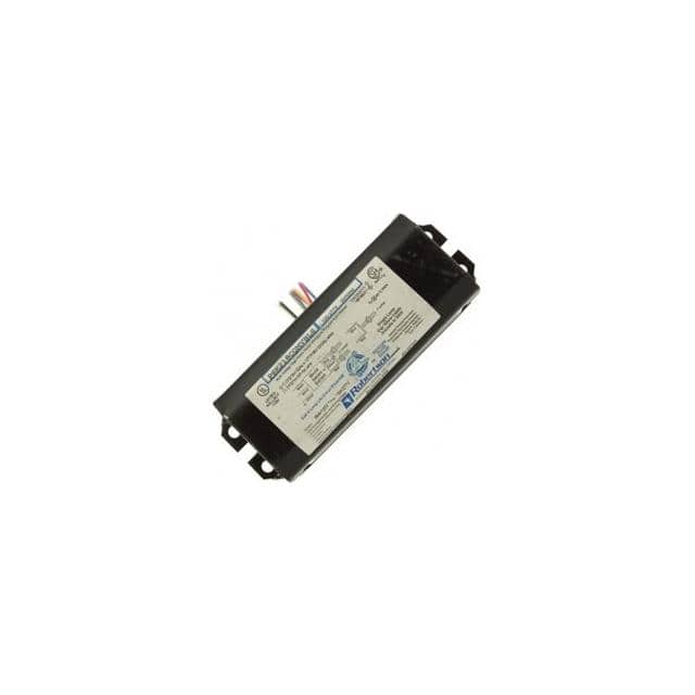 WX-EHEE-5 PSK 218 CQMV BLS