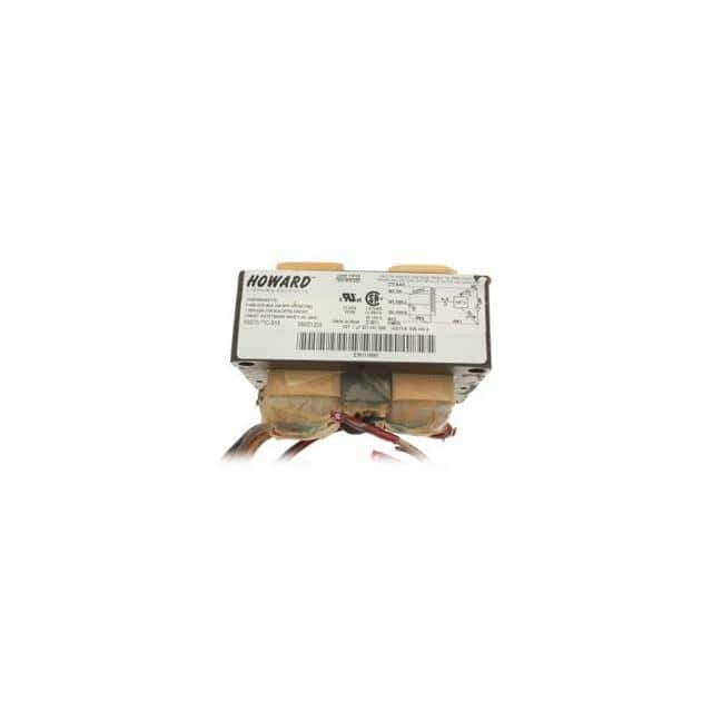 WX-EQ8L-5 S0070-71C-512-DK