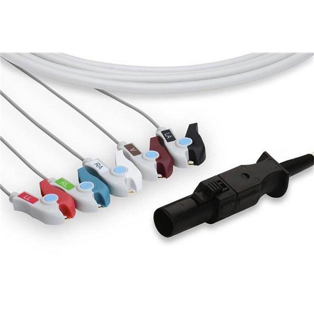 C2553P0 Replacement for Cables and Senso